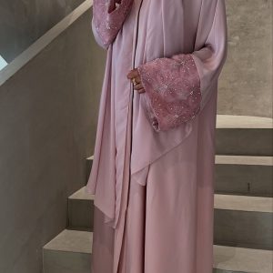 Sultana
