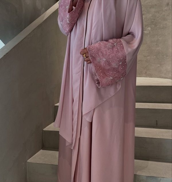 15ba21e4e88c4d3a09f073d98cf091ba Sultana